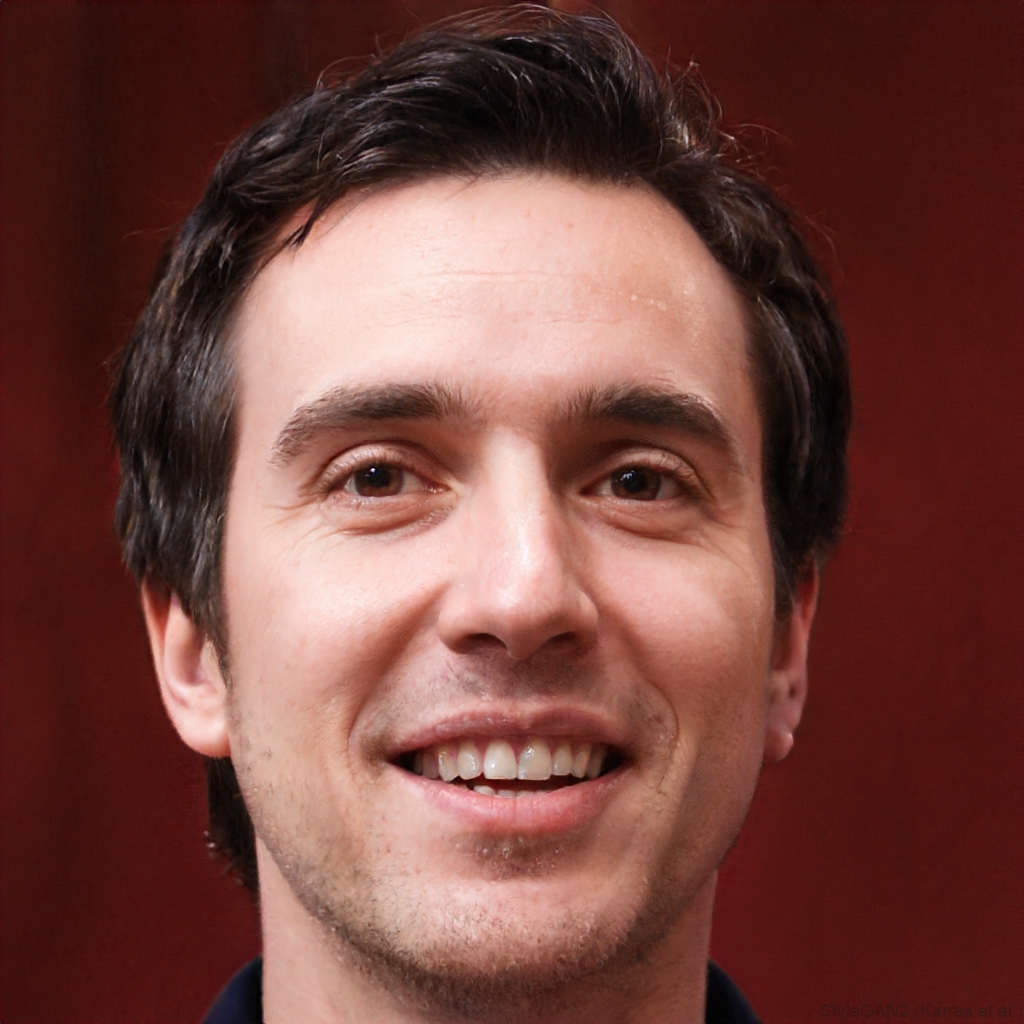 Grondslagfase leier portret