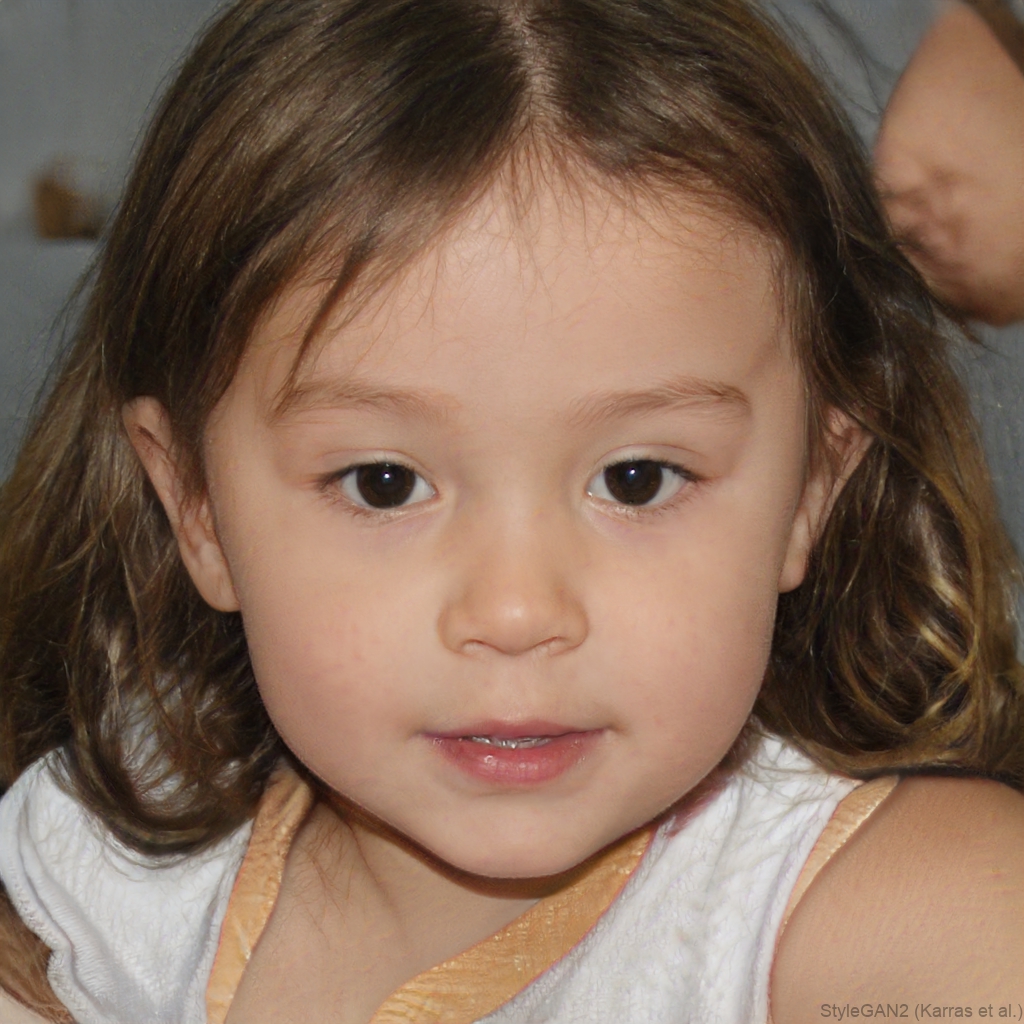 Sportkoördineerder portret